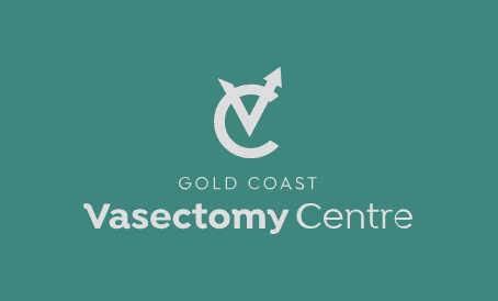 Vasectomy Gold Coast Southport Dr Michael Read