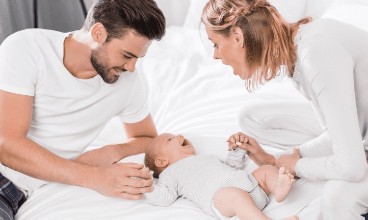 circumcision blog post dr michael read southport