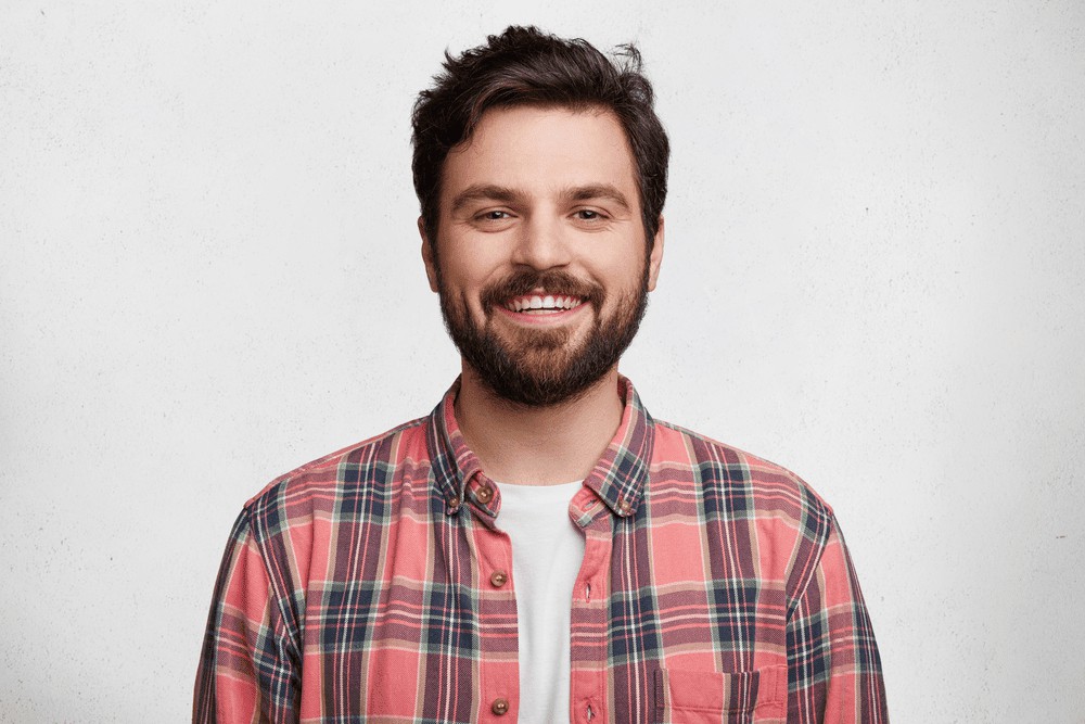 vasectomy blog post - dr michael read - southport gold coast