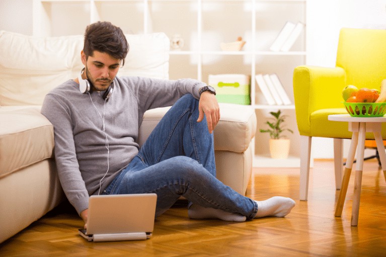 Adult-Circumcision-Dr-Michael-Read-Southport-Gold-Coast
