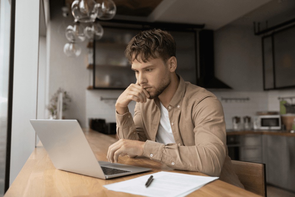 Adult Circumcision Gold Coast - Dr Michael Read