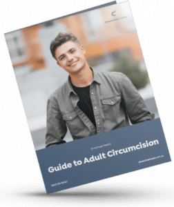 Circumcision Gold Coast Southport Dr Michael Read Circumcision Gold Coast Southport Dr Michael Read