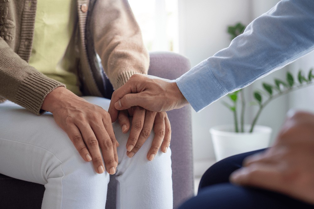 Southport-Doctors-Managing-Anxiety-and-Depression