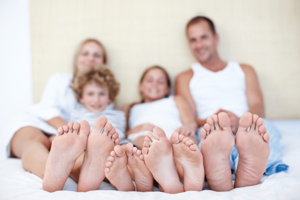 Vasectomy Age Considerations