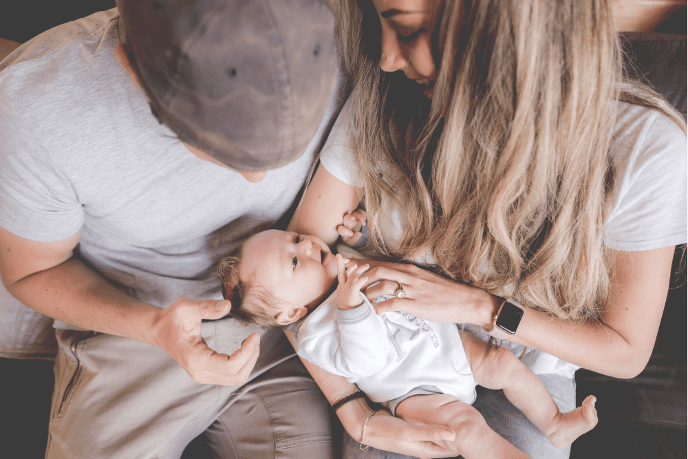 Infant circumcision – everything you need to know