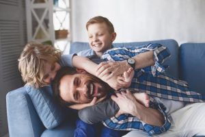Vasectomy myths - Gold Coast - Southport - Dr Michael Read