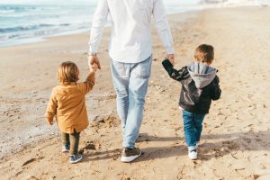 No Scalpel Vasectomy Gold Coast