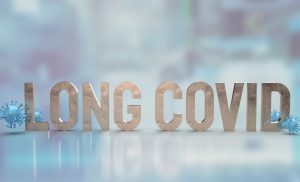 Long Covid