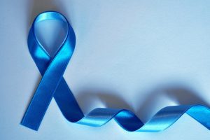 Prostate PSA Checks - Gold Coast - Southport - Dr Michael Read