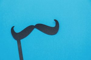 Adult Circumcision for Medical Reasons blog - Gold Coast - Southport - Dr Michael Read