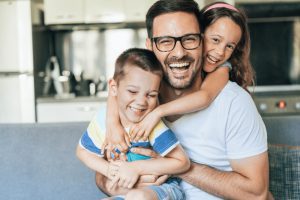 Considering Vasectomy - Gold Coast - Southport - Dr Michael Read