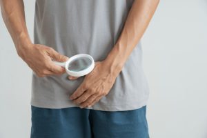 Testicular Health - Gold Coast - Southport - Dr Michael Read