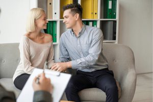 Vasectomy vs tubal Ligation