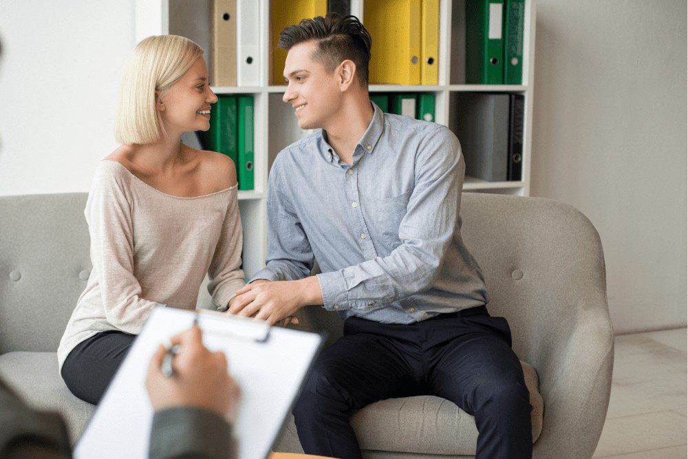 Vasectomy vs tubal Ligation