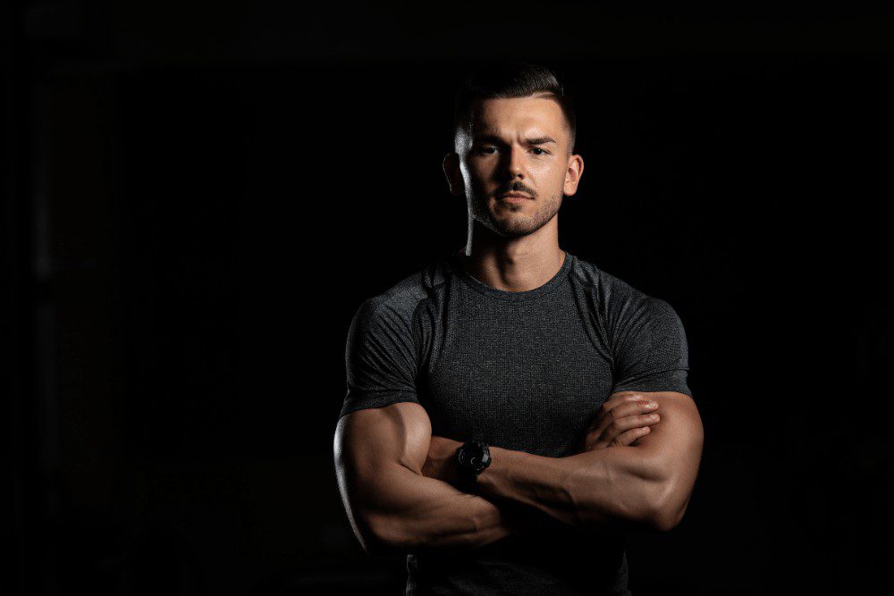 Considering a vasectomy? Learn about the positive impact on men's well-being in the latest blog post from Dr Read.