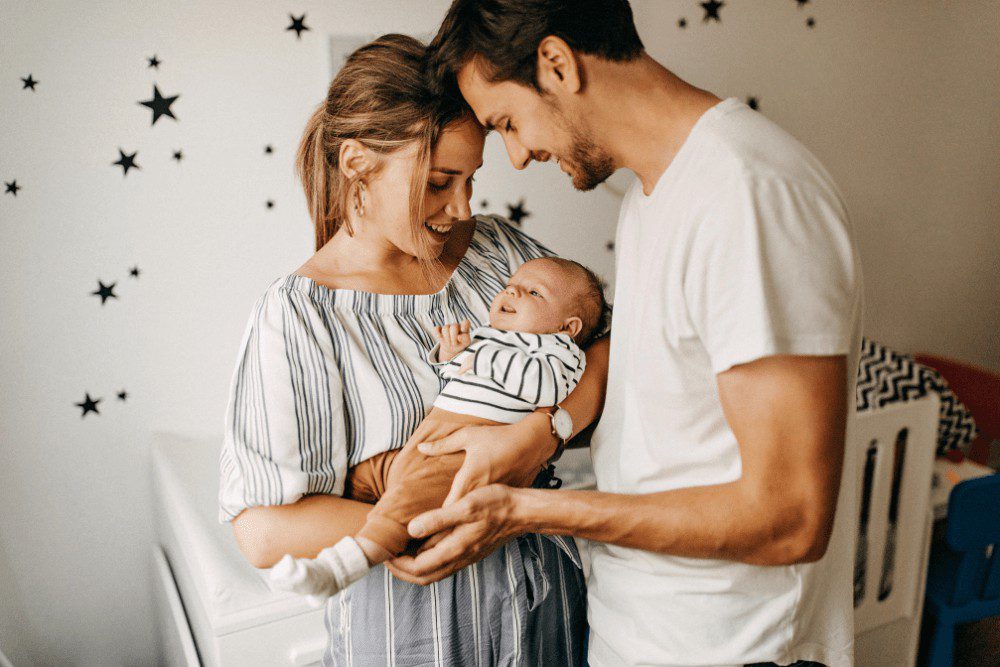 What Parents Should Know About Infant Circumcision