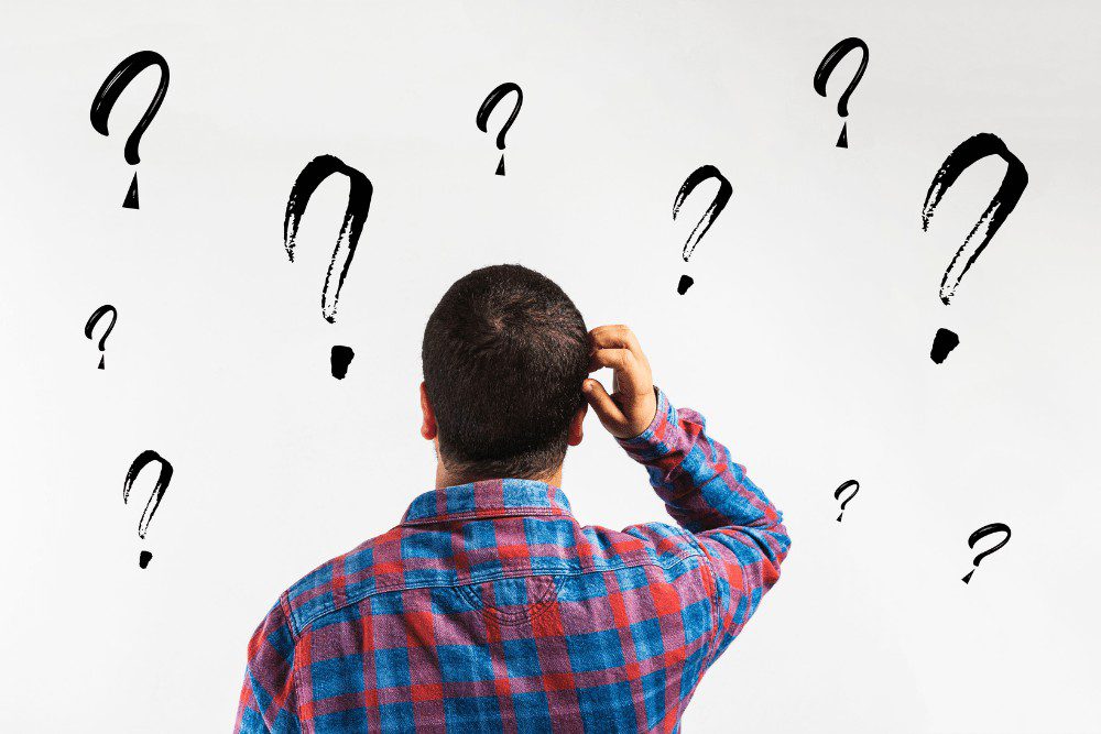 Vasectomy Questions Blog - Dr Michael Read