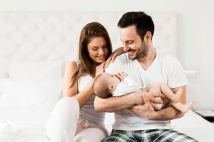 Circumcision in the Modern Age Advances and Innovations
