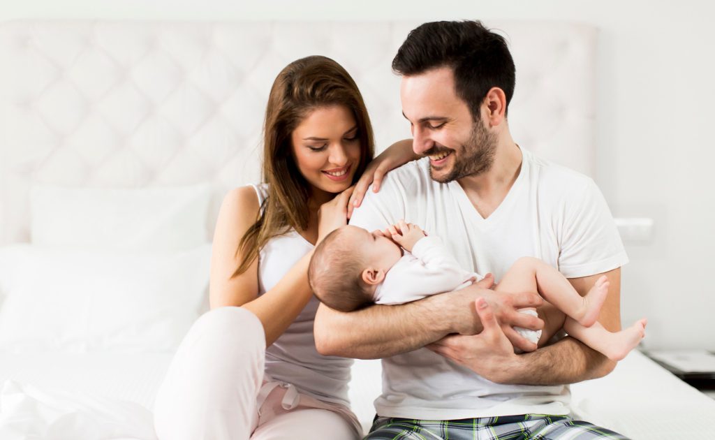 Circumcision in the Modern Age Advances and Innovations