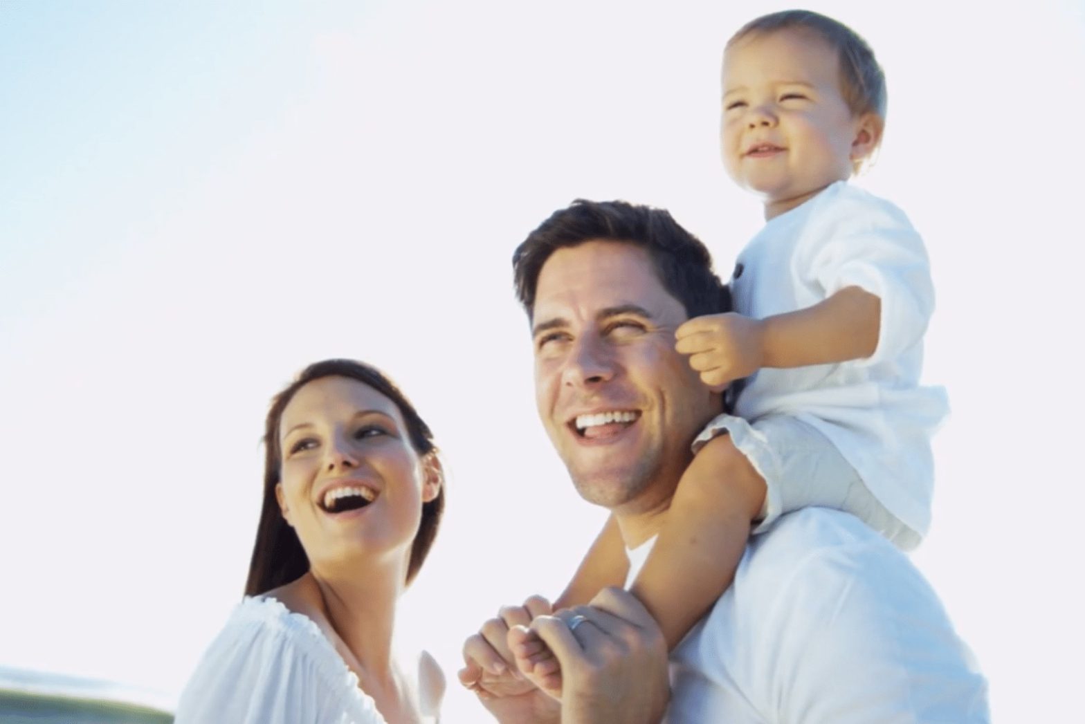 Understanding Infant Circumcision FAQs and Expert Insights by Dr. Michael Read