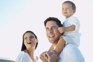 Understanding Infant Circumcision FAQs and Expert Insights by Dr. Michael Read