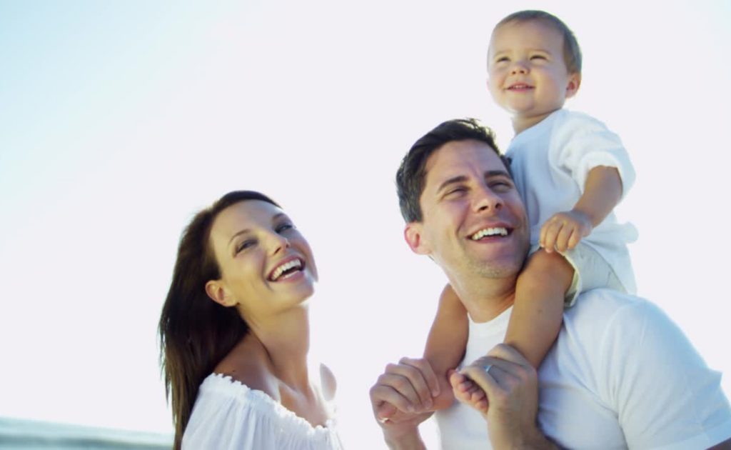 Understanding Infant Circumcision FAQs and Expert Insights by Dr. Michael Read