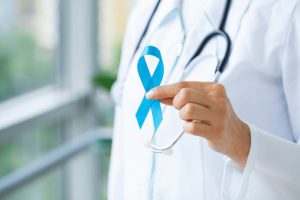 Optimise Your Diet to Help Fight Prostate Cancer Essential Nutrition Tips