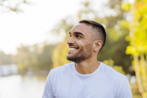 Everything you need to know about getting a circumcision as an adult