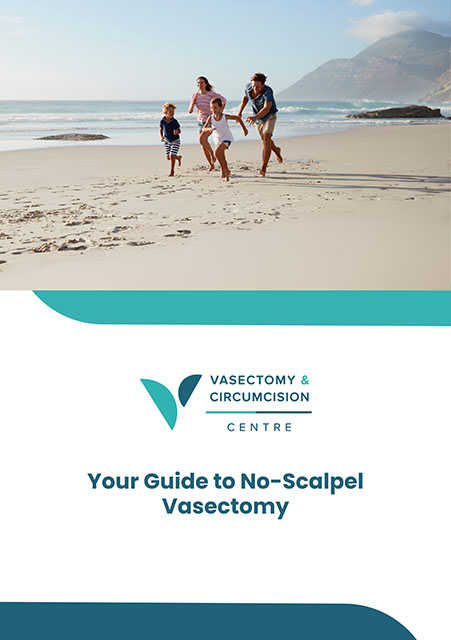 vasectomy southport gold coast