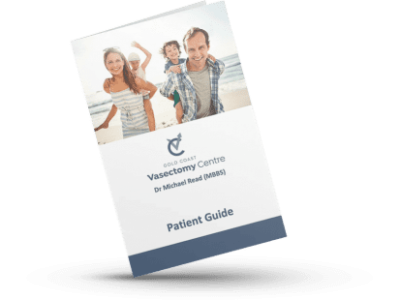 Gold-Coast-Vasectomy-Centre-Patient-Guide-413x313