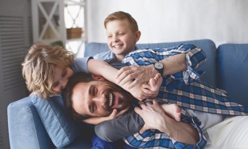 Vasectomy myths - Gold Coast - Southport - Dr Michael Read