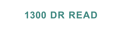 dr read 2