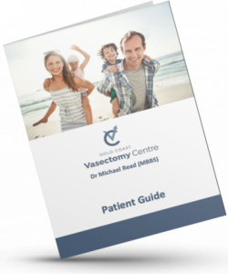 vasectomy guide