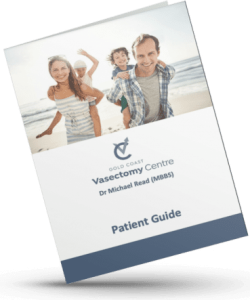 vasectomy southport gold coast